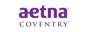 Aetna Coventry