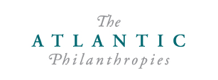 The Atlantic Philanthropies