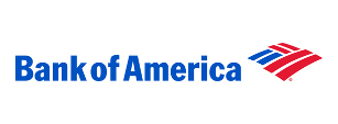 Bank of America