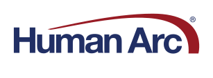 Human Arc