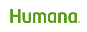 Humana