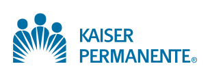 Kaiser Permanente