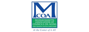 Massachusetts Association of Councils on Aging