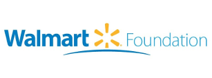 Walmart Foundation
