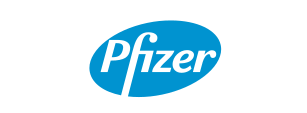Pfizer