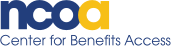 Center for Benefits Access