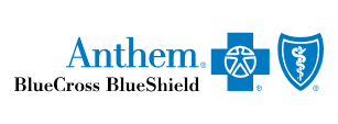 Anthem Blue Cross Blue Shield