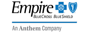 Empire Blue Cross Blue Shield