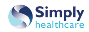 Simply Healthcare