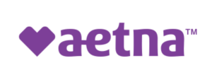 Aetna