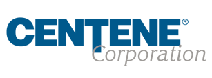 Centene Corporation